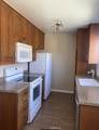 23298 Orange - Photo 6