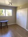 23298 Orange - Photo 7