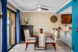 35981 Novio Court - Photo 9