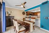 35981 Novio Court - Photo 10