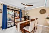 35981 Novio Court - Photo 11