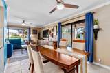 35981 Novio Court - Photo 12
