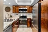 35981 Novio Court - Photo 13