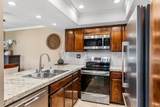 35981 Novio Court - Photo 14
