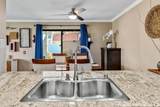 35981 Novio Court - Photo 15