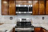 35981 Novio Court - Photo 16