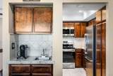 35981 Novio Court - Photo 17