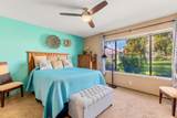 35981 Novio Court - Photo 18