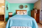 35981 Novio Court - Photo 19