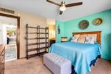 35981 Novio Court - Photo 20