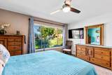 35981 Novio Court - Photo 21