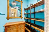 35981 Novio Court - Photo 22