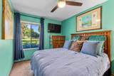 35981 Novio Court - Photo 24
