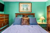35981 Novio Court - Photo 25