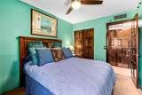 35981 Novio Court - Photo 26
