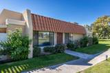 35981 Novio Court - Photo 2