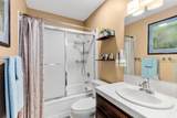 35981 Novio Court - Photo 27
