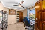 35981 Novio Court - Photo 28