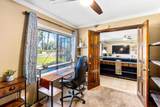 35981 Novio Court - Photo 29