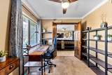 35981 Novio Court - Photo 30