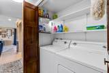 35981 Novio Court - Photo 31