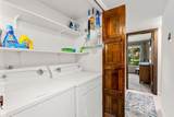 35981 Novio Court - Photo 32