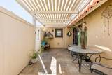 35981 Novio Court - Photo 33