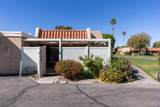 35981 Novio Court - Photo 34