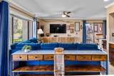 35981 Novio Court - Photo 3