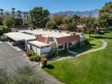 35981 Novio Court - Photo 35