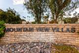 35981 Novio Court - Photo 36