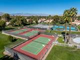 35981 Novio Court - Photo 37