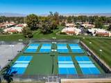 35981 Novio Court - Photo 38