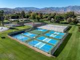 35981 Novio Court - Photo 39