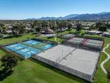 35981 Novio Court - Photo 40
