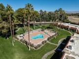 35981 Novio Court - Photo 41