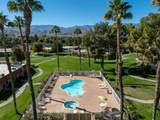 35981 Novio Court - Photo 42
