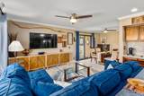 35981 Novio Court - Photo 4