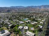35981 Novio Court - Photo 43