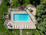 35981 Novio Court - Photo 44