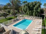 35981 Novio Court - Photo 45
