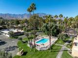 35981 Novio Court - Photo 46