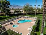 35981 Novio Court - Photo 47
