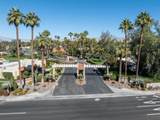 35981 Novio Court - Photo 48
