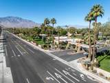 35981 Novio Court - Photo 49