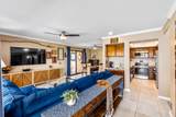 35981 Novio Court - Photo 5