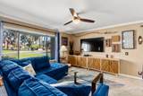 35981 Novio Court - Photo 6
