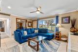 35981 Novio Court - Photo 7