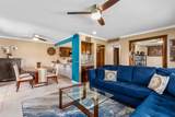35981 Novio Court - Photo 8