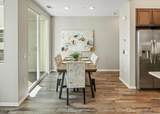 2045 Mindoro Ln - Photo 12
